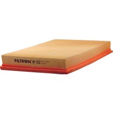 Filtron Opel Vectra B 1.8 Benzinli Hava Filtresi 2000-2002 Filtron