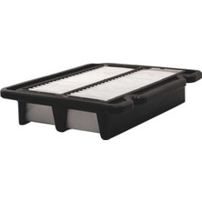 Filtron AP082/5 Hava Filtresi