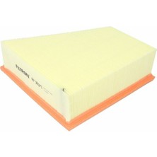 Filtron Skoda Fabia 1.4 Tdı Hava Filtresi 2004-2006 Filtron