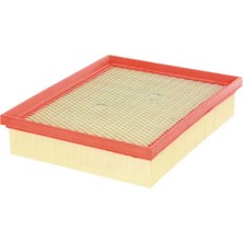 Filtron Ford Mondeo 1.5 Tdcı Hava Filtresi 2017-2019 Filtron