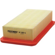 Filtron AP108/6 Hava Filtresi