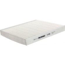 Filtron Skoda Karoq Polen Filtresi 2018-2022 Filtron