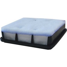 Filtron Mitsubishi L200 2.5 Dı-D Hava Filtresi 2007-2015 Filtron AP120/2