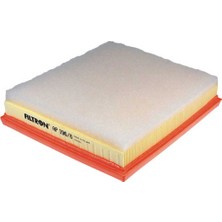 Filtron Peugeot 308 1.6 Bluehdı Hava Filtresi 2015-2018 Filtron