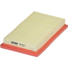 Filtron Nissan Qashqai 1.5 Dcı Dizel Hava Filtresi 2009-2013 Filtron