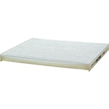 Filtron Kia Sportage Polen Filtresi 2011-2015 Filtron