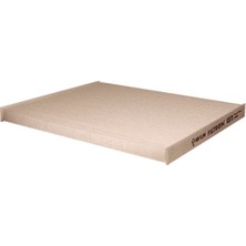 Filtron Opel Corsa D Polen Filtresi 2007-2014 Filtron