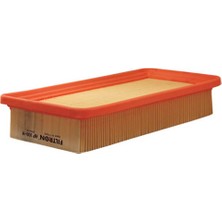 Filtron Hyundai Getz 1.3 Benzinli Hava Filtresi 2003-2006 Filtron