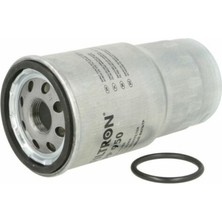 Filtron Toyota Urban Cruiser 1.4 D-4d Dizel Yakıt Filtresi 2010-2013 Filtron