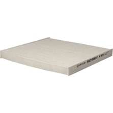 Filtron Toyota Verso Polen Filtresi 2002-2009 Filtron