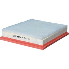 Filtron AP152/5 Hava Filtresi