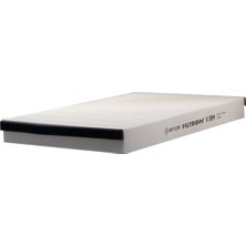 Filtron Opel Astra G Polen Filtresi 1998-2010 Filtron