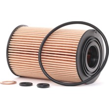 Filtron Kia Rio 1.4 Crdı Dizel Yağ Filtresi 2012-2016 Filtron