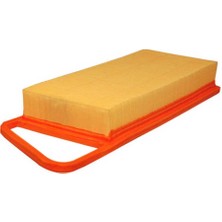 Filtron AP130/3 Hava Filtresi 2S6Q9601AA - TAMT9601FDF - 1444X3 - 1444X7 - 1444VZ