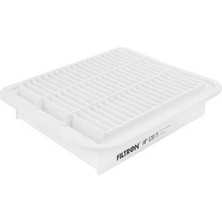 Filtron Mitsubishi Asx 1.6 Benzinli Hava Filtresi 2011-2019 Filtron