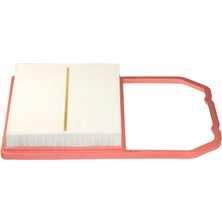 Filtron Vw Polo 1.0 Benzinli Hava Filtresi 2017-2022 Filtron