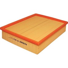 Filtron Vw Passat B 5.5 1.8 T Hava Filtresi 2001-2005 Filtron