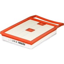 Filtron Vw Polo 1.4 Tdı Hava Filtresi 2014-2017 Filtron