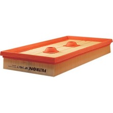 Filtron Vw Touran 1.6 Fsı Hava Filtresi 2004-2006 Filtron