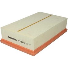 Filtron Vw Tiguan 1.6 Tdı Dizel Hava Filtresi 2016-2019 Filtron