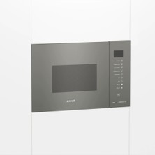 Arçelik Ma 2521 G Ankastre Mikrodalga