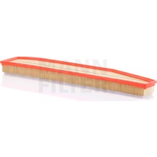 Mann Filter C68001 Hava Filtresi 13713428558