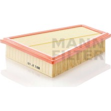 Mann Filter C27125 Hava Filtresi 13717582908