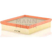 Mann Filter C32013 Hava Filtresi 2H0129620 - 2H0129620B - 2H0129620C - 2H6129620