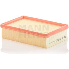 Mann Filter C24012/1 Hava Filtresi