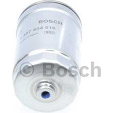 Bosch 1457434516 Yakıt Filtresi