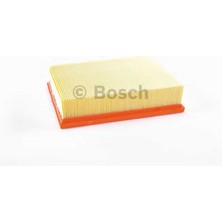 Bosch Vw Passat B 5.5 1.6 Hava Filtresi 2001-2005 Bosch