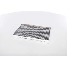Bosch 1987435560 Karbonlu Polen Filtresi