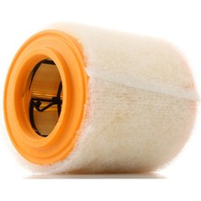 Bosch Opel Astra K 1.6 Cdtı Hava Filtresi 2015-2020 Bosch