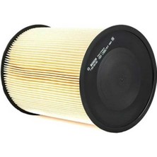 Bosch Ford C-Max 1.6 Tdcı Hava Filtresi 2008-2011 Bosch