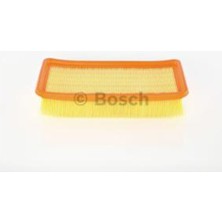 Bosch Hyundai Accent Era 1.6 Hava Filtresi Bosch 2006-2012
