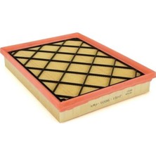 Bosch Ford Focus 4 1.5 Ti-Vct Benzinli Hava Filtresi 2018-2022 Ford Orijinal