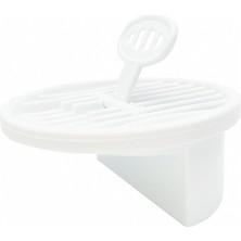 Knitex  Knitex KTX-2738 Yer Süzgeci Izgarası -96