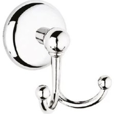 Knitex  Knitex KTX-2865 Bornozluk -96