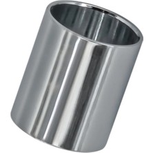 Hansgrohe Kolon-Yerden-Banyo Bataryası İçin Kovan 97738000