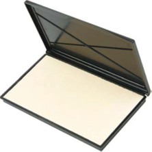 Roco Paper Co. Çalışma Masası İçin Büyüteç 90 Mm