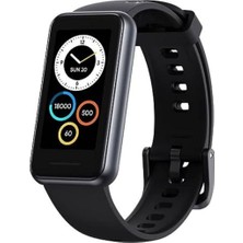 Realme Band 2 - Grey (Türkiye Garantili)