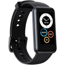 Realme Band 2 - Grey (Türkiye Garantili)