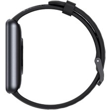 Realme Band 2 - Grey (Türkiye Garantili)