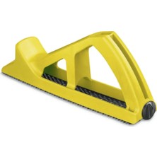 Stanley Alçı Rendesi Büyük