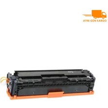 Canon Colorful Toner  Canon LBP-631CW LBP-633CDW 5102C002 CRG-067 Çipli Siyah Muadil Toner