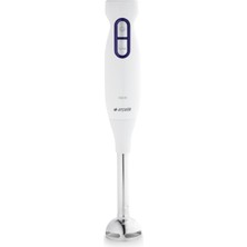Arçelik K 1261 Rhb Blender Seti