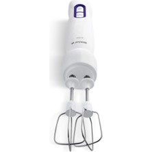 Arçelik K 1261 Rhb Blender Seti