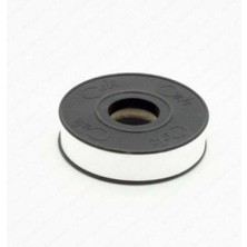 Erde Rabant Rafya 19MM x 50Mt Beyaz