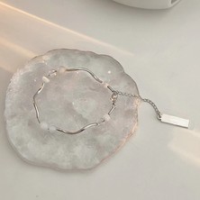 KiddoZone Toy Kedi'nin Göz Taşı Bracelet (Yurt Dışından)
