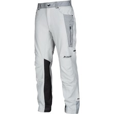 Klim Marrakesh Pantolon (Kısa Bacak) Açık Gri
